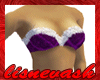 £ìç Holiday Bikini ~ DP