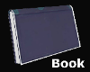 Derivable Book