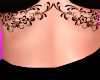 Tatto Belly Derivable