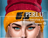 [P]WinterSports H+Beanie