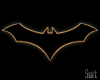 Batman Rebirth Suit