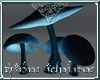 [A] Mushroom Quartet