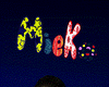 mieko name head