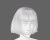 +Oisticu White