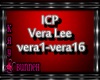 !M! ICP - Vera Lee