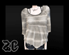 [ZCproject] ::Poncho::