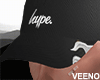 Hype Wave!