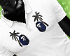 ♪- BPE polo