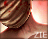 Zombie SH Nurse Mask V1