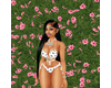 CC Bikini