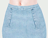 ➧ Cami Skirt