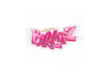 Ⓛ BRATZ W.A
