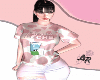 T | Couple Milk  F
