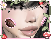 [Dâ¡] Plugs Pink