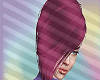 ᖇ. Winx Tecna Hair