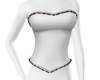 Corset