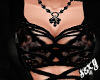 (X)black all