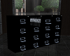 VK🌋Drv File Cabinet