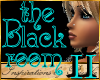 I~the Black Room II