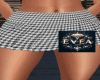 school skirt 5