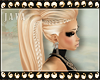 ! Martina Blonde