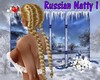 |AM| Russian Natty 1