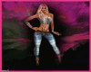 MB~YAZMINE~PF