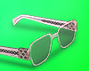 PINKGLASSES