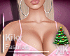🍒🎄Dress LLT F