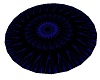animated d.blue rug