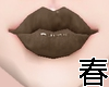 946ROBYN Lips唇v8