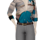 Full Outfit