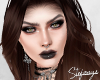 S. Gulya Coffee
