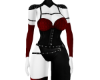 Vampirette Lilith I