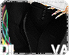 [Soho-pants'blk]xxl.