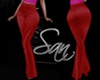 LS! Elegant pants