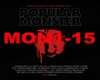Popular Monster