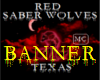 RSW Banner
