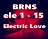 BRNS-Electric Love