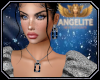 [ang]Chromatic Jewerly