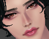 Cam MH - Sweet Rose V1