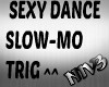 Nl Sexy Dance Slow-Mo