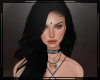 + Jobyna Void