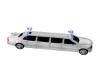 *MIA* Wedding Limo