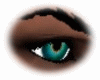 (Rc) Male Eyes V 1