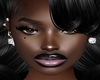 [Ps]- Rose Head v4