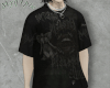𝕮 . y2k skater boy