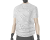 LV shirt