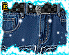 shorts jeans ripped