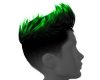☢ Drill Emerald